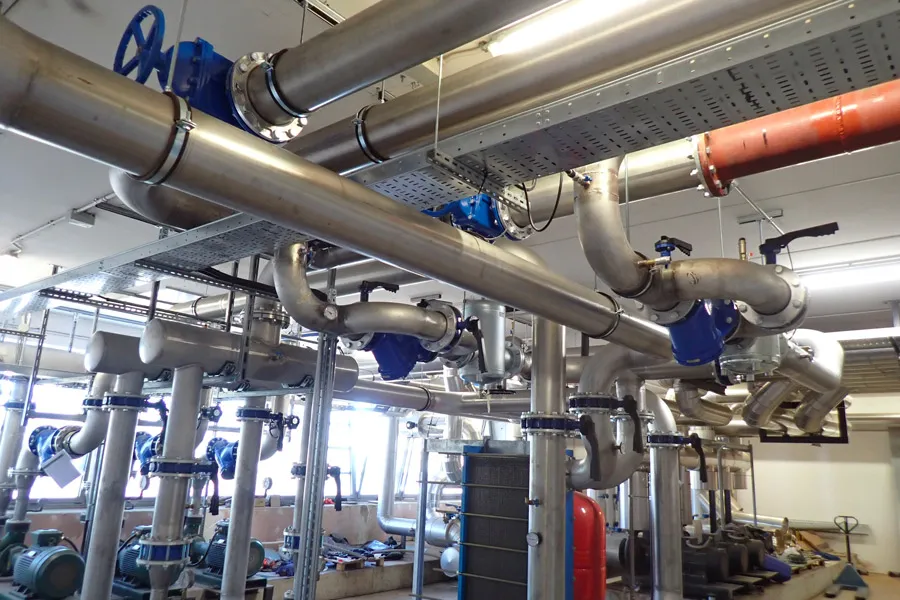 San Giorgio di Nogaro (UD)