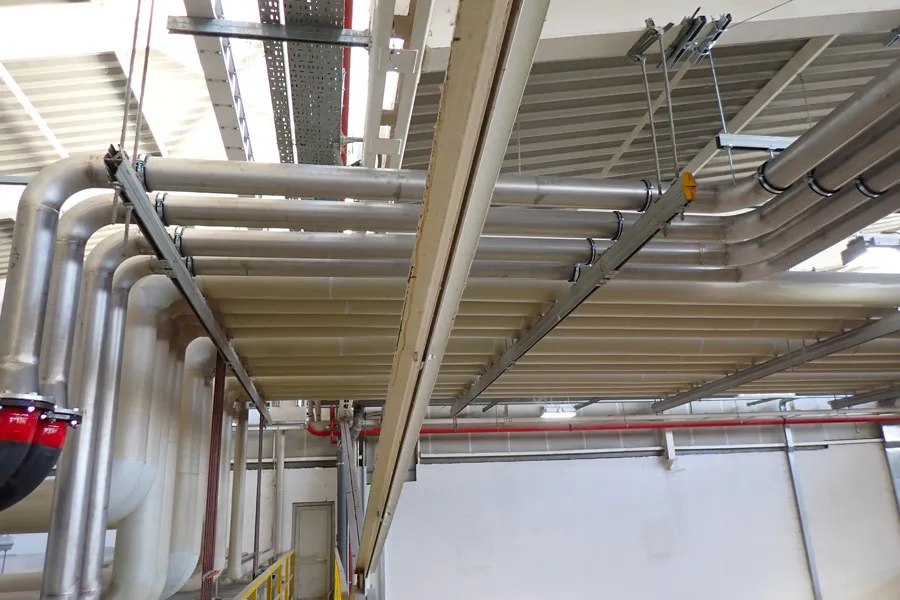 San Giorgio di Nogaro (UD)