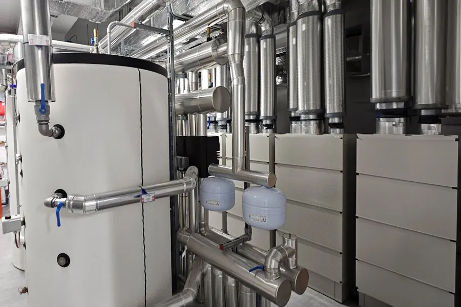 Villa - Cappella Maggiore(TV)